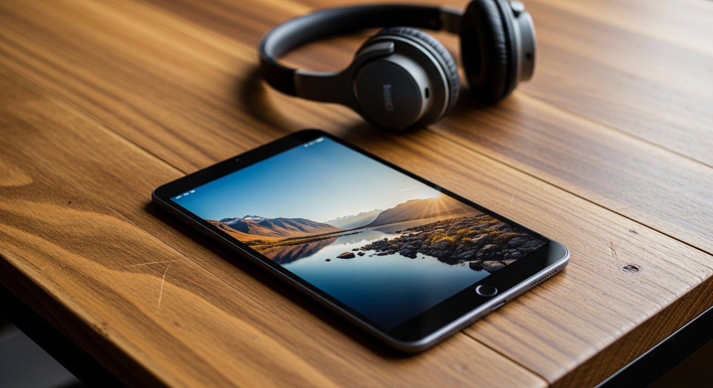 How Can Video Calling Apps Help Seniors Stay Connected with Family?