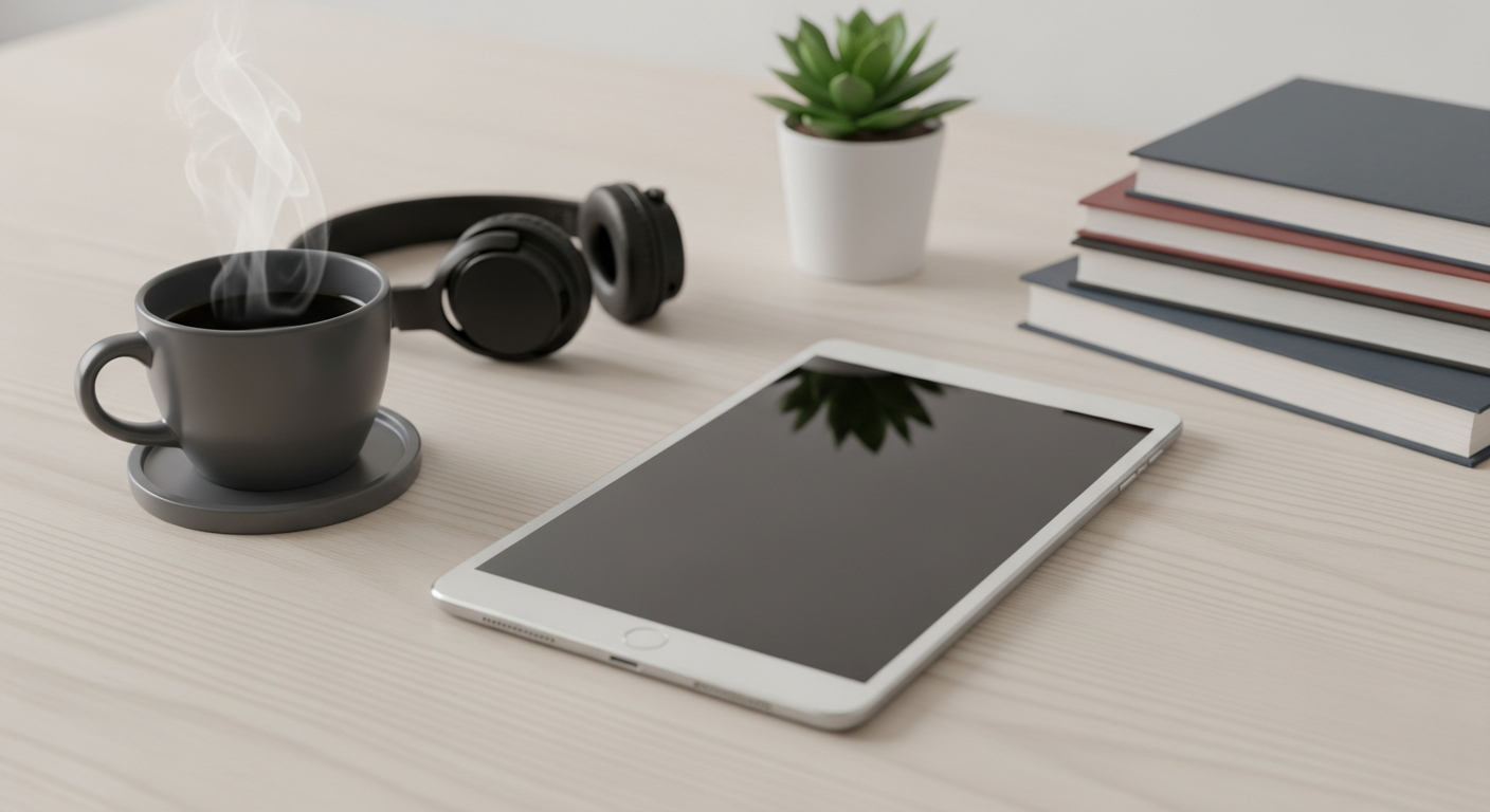 How Do I Use Video Calling Apps to Connect with Family and Friends?