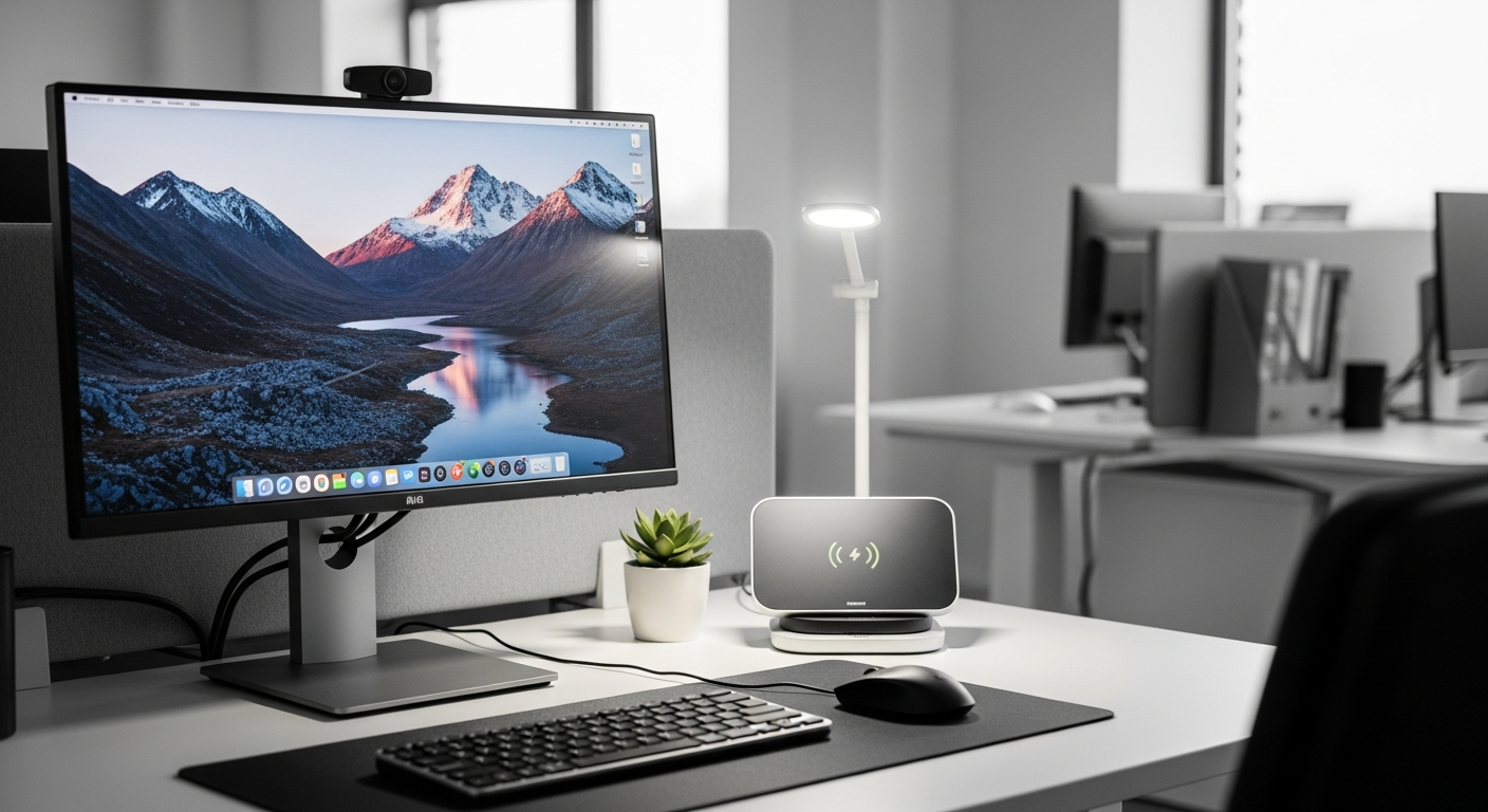 Getting Started with Video Editing: What Do Beginners Need to Know?