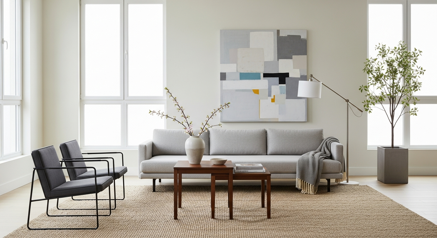 Which Voice Assistant Is Best for My Smart Home Setup?