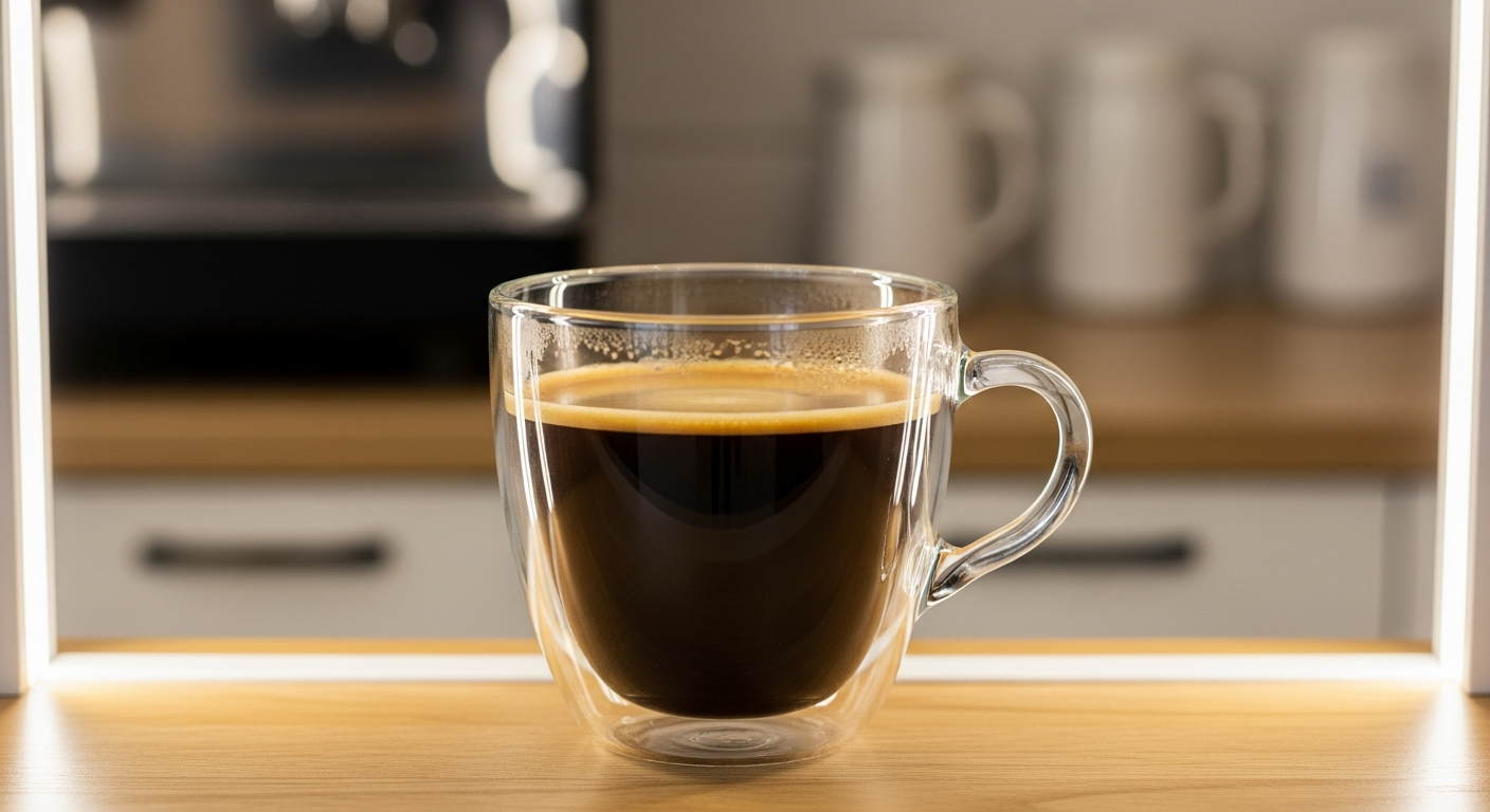 Using voice assistants like Alexa or Google Home for daily tasks?