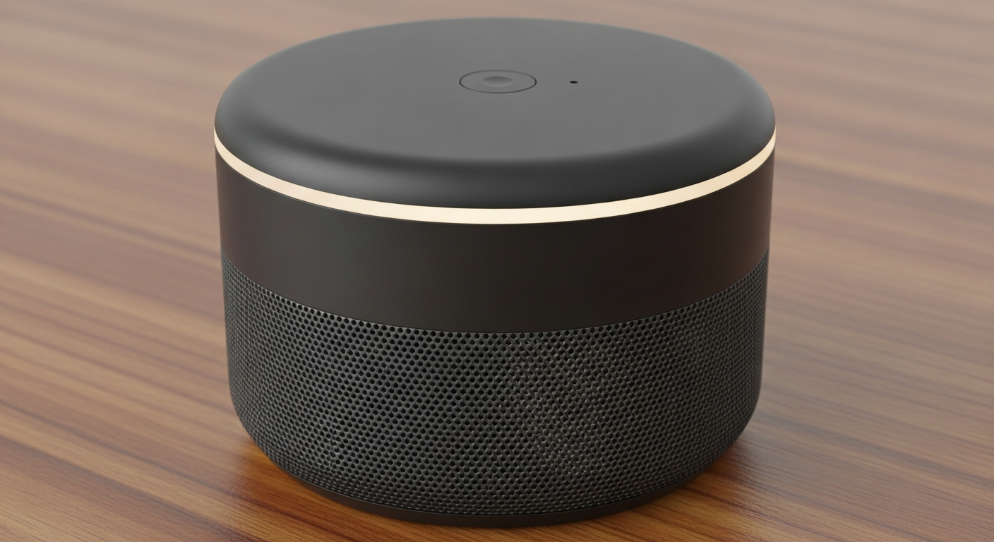 How can voice assistants help seniors with daily tasks and reminders?