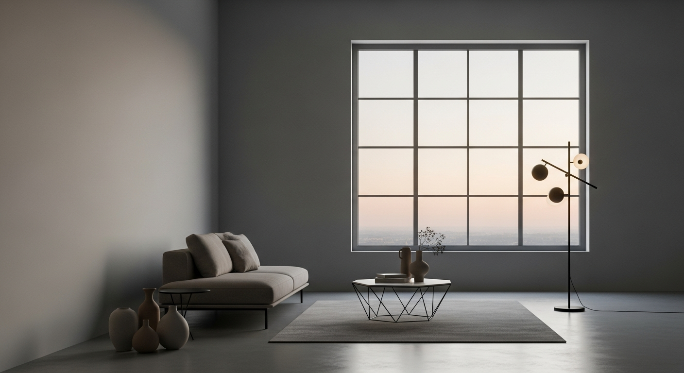 Using Voice Assistants (Alexa, Google) to Control Your Smart Home