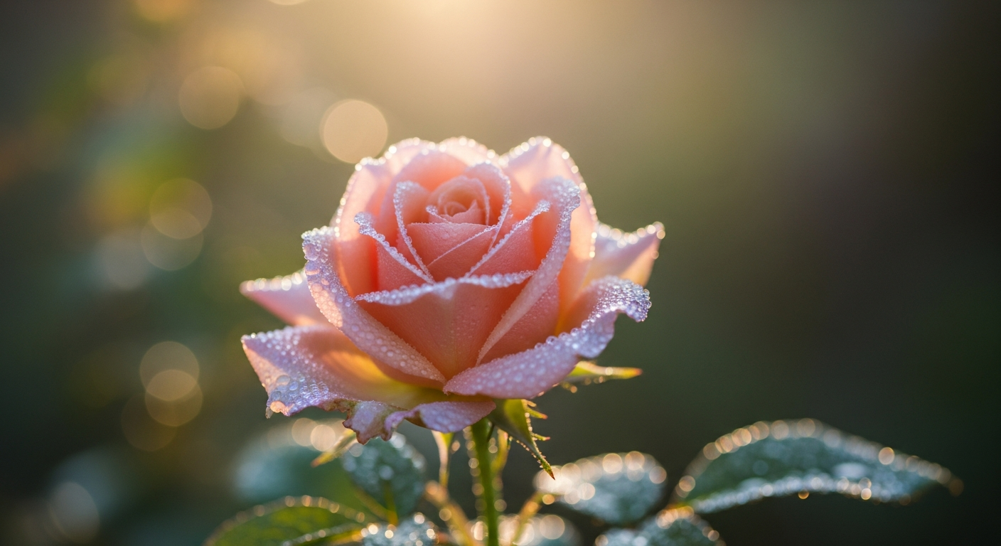 Can Wearable Tech Help Seniors Monitor Health and Detect Falls?