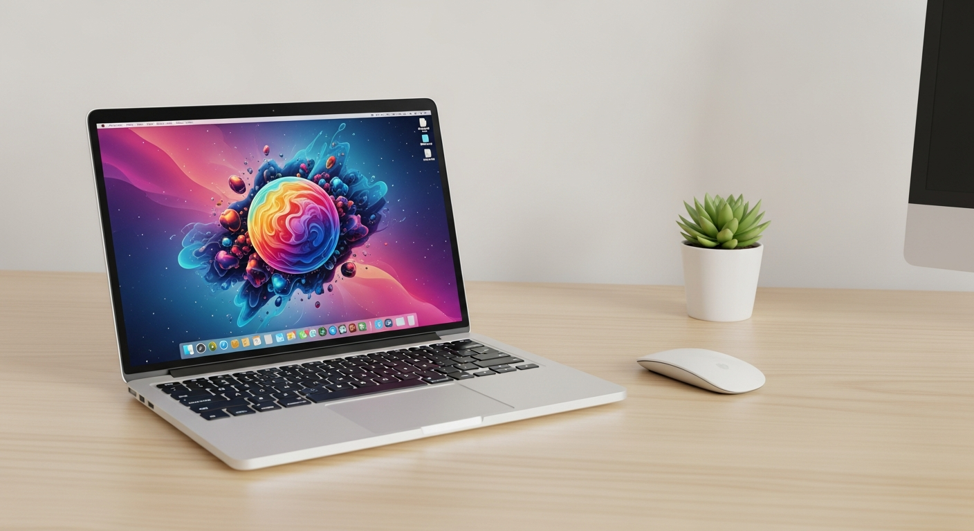 What Are AI Tools and How Can Beginners Start Using Them Today?