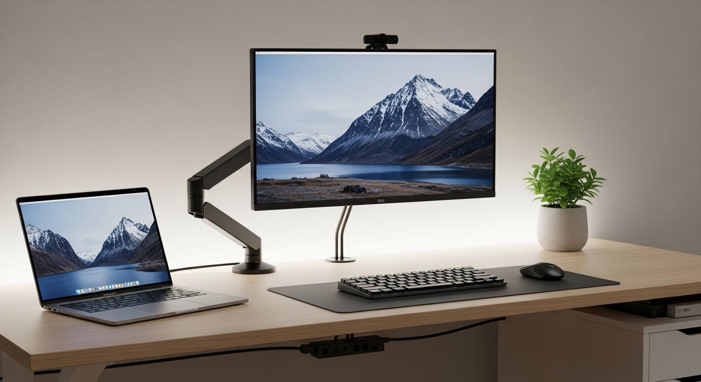 What are AI Tools and How Can Beginners Use Them?