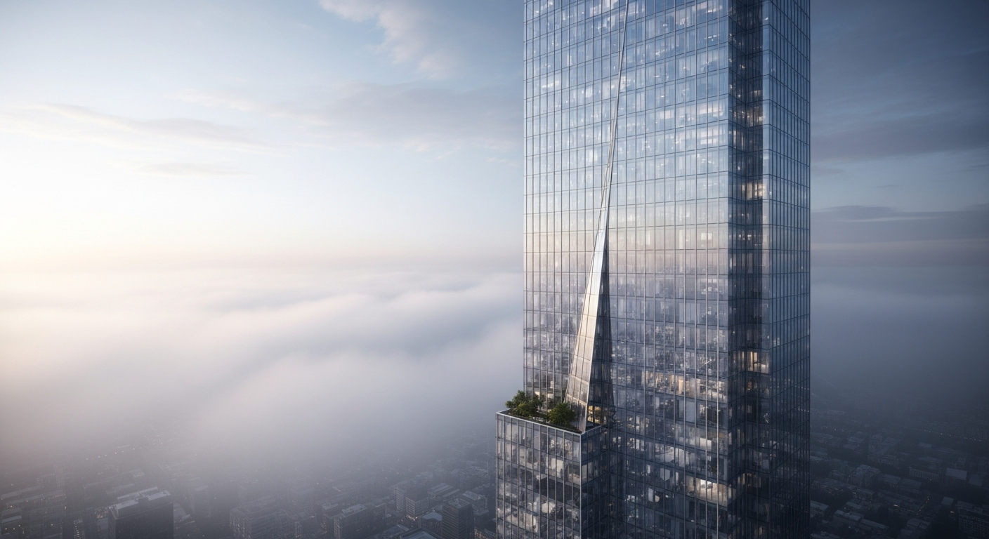 What Exactly Are Fitness Trackers and How Do They Work?