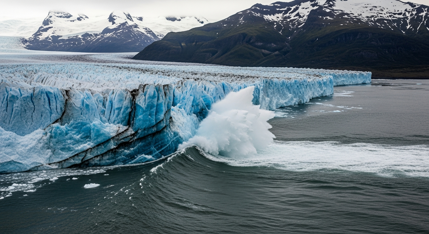 What are Fitness Trackers and Smartwatches, and Do I Need One?