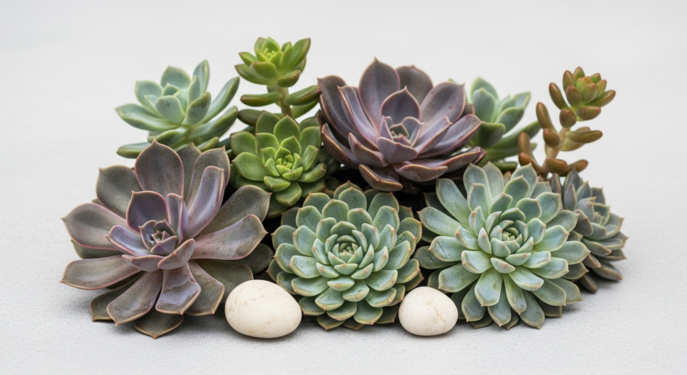 What Exactly Are Fitness Trackers and Smartwatches For Beginners?