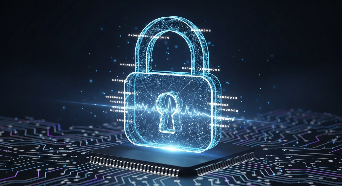 What Are Password Managers and Do I Really Need One for Online Safety?