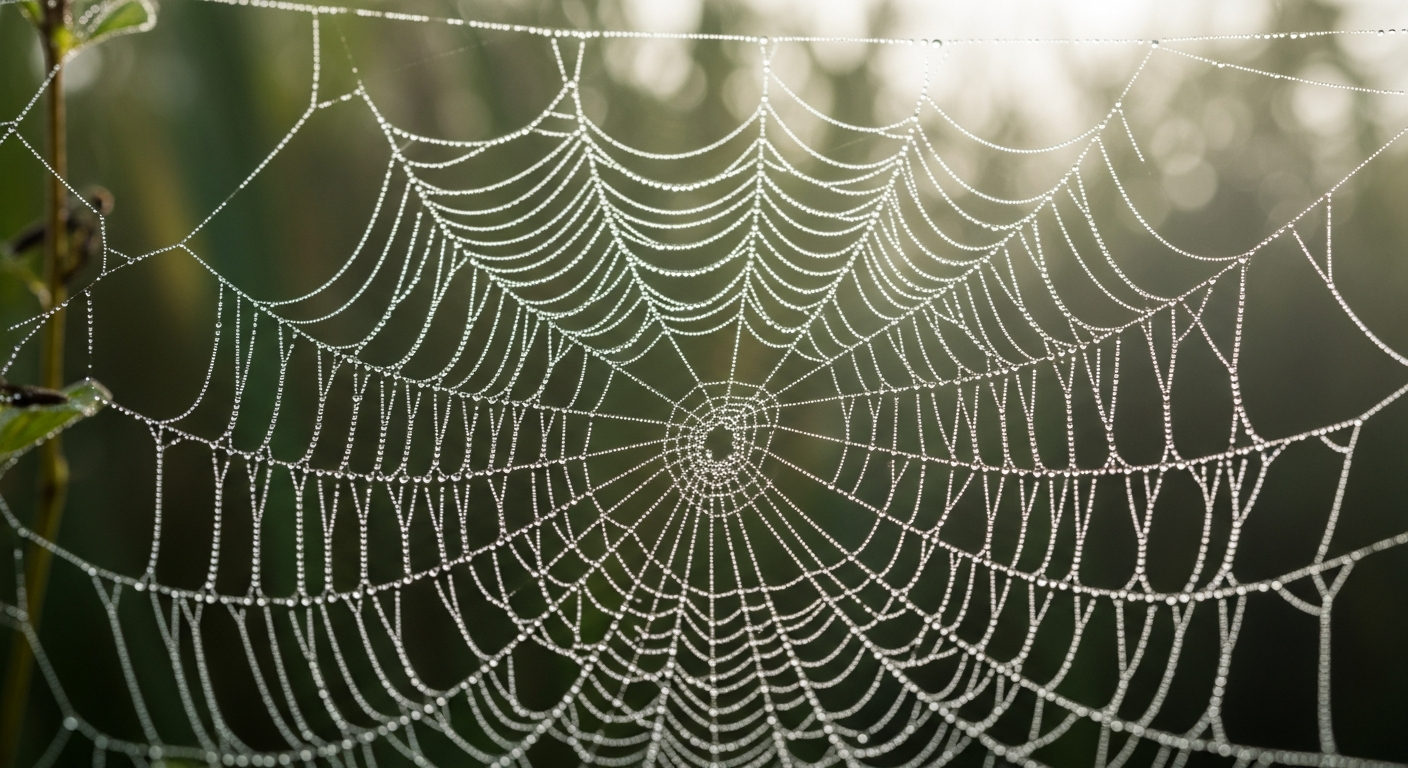 What Are Password Managers and How Do They Keep Your Accounts Secure?