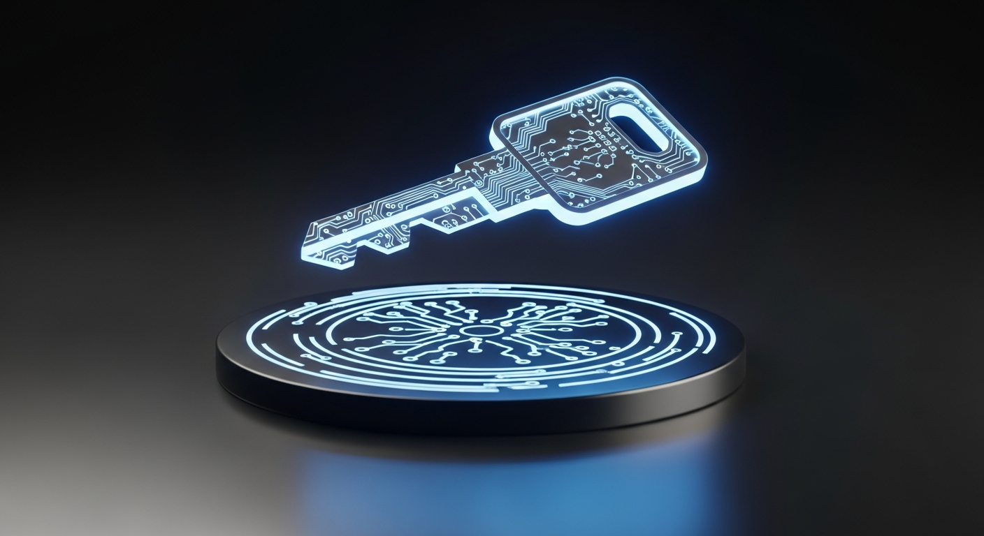 What Are Password Managers and Why Should I Use One?