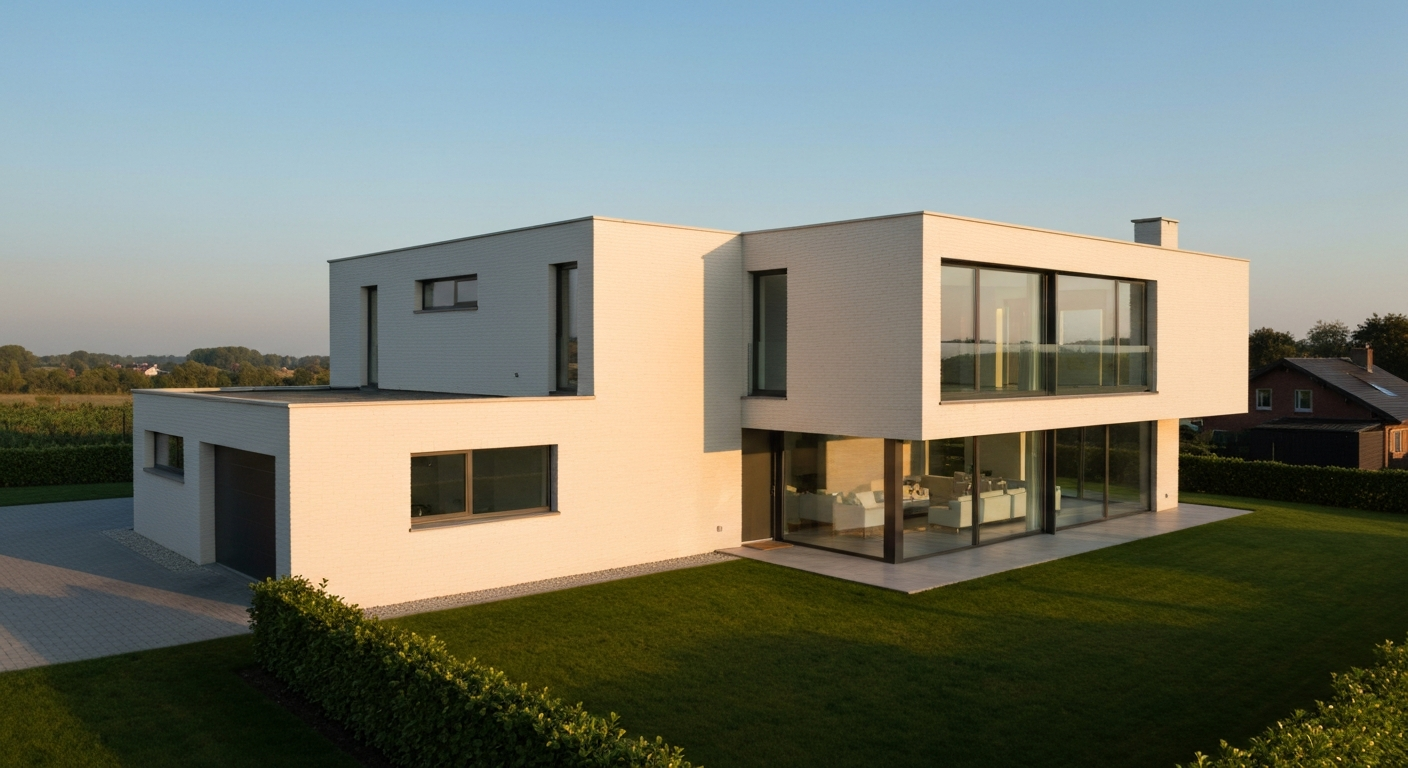 What Are Search Engines and How Do They Help Me Find Information?