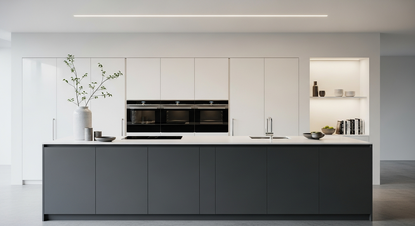 What Are Smart Appliances and Are They Worth the Investment?
