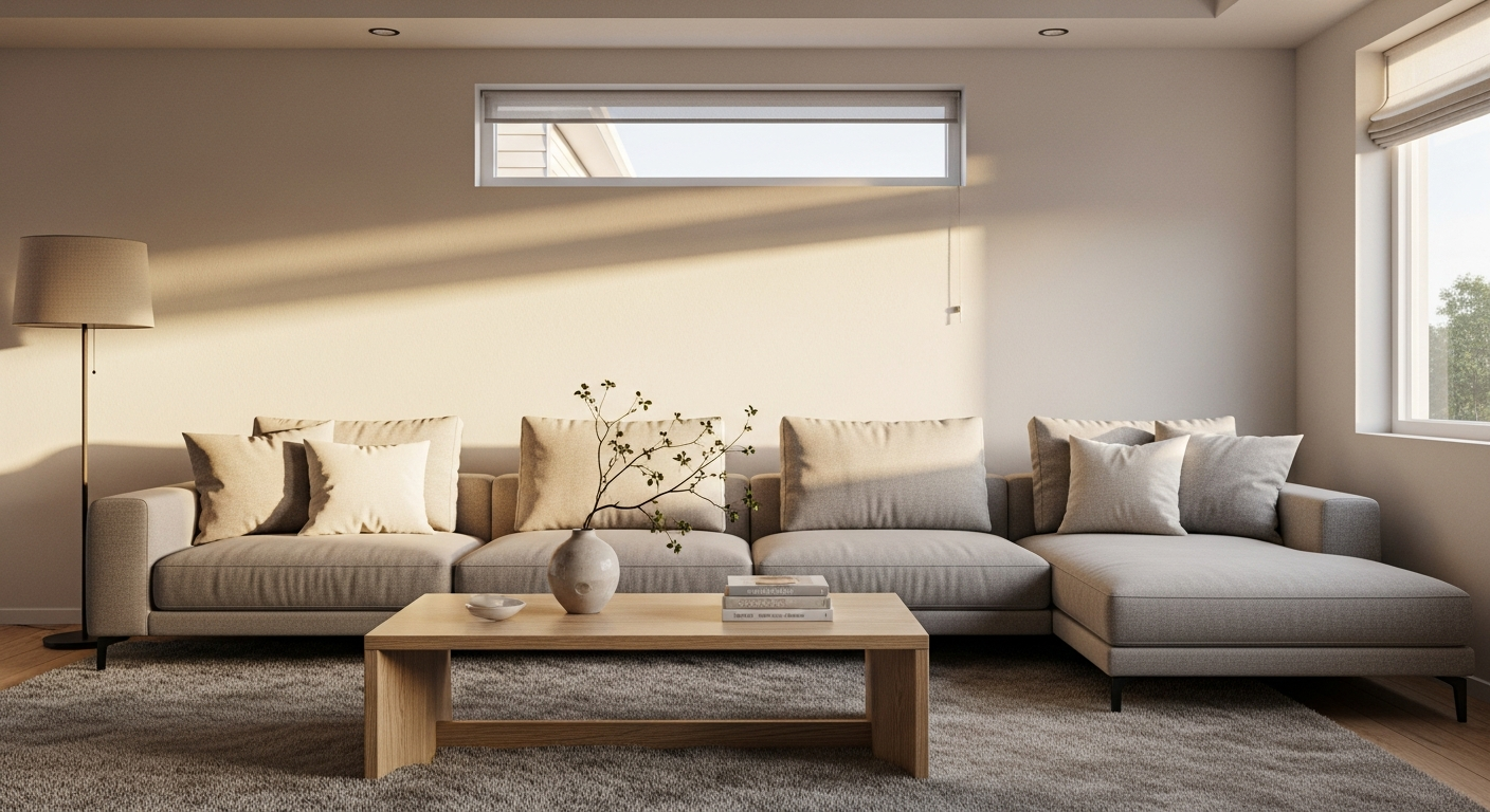 What are Smart Home Devices and How Do They Make Life Easier?