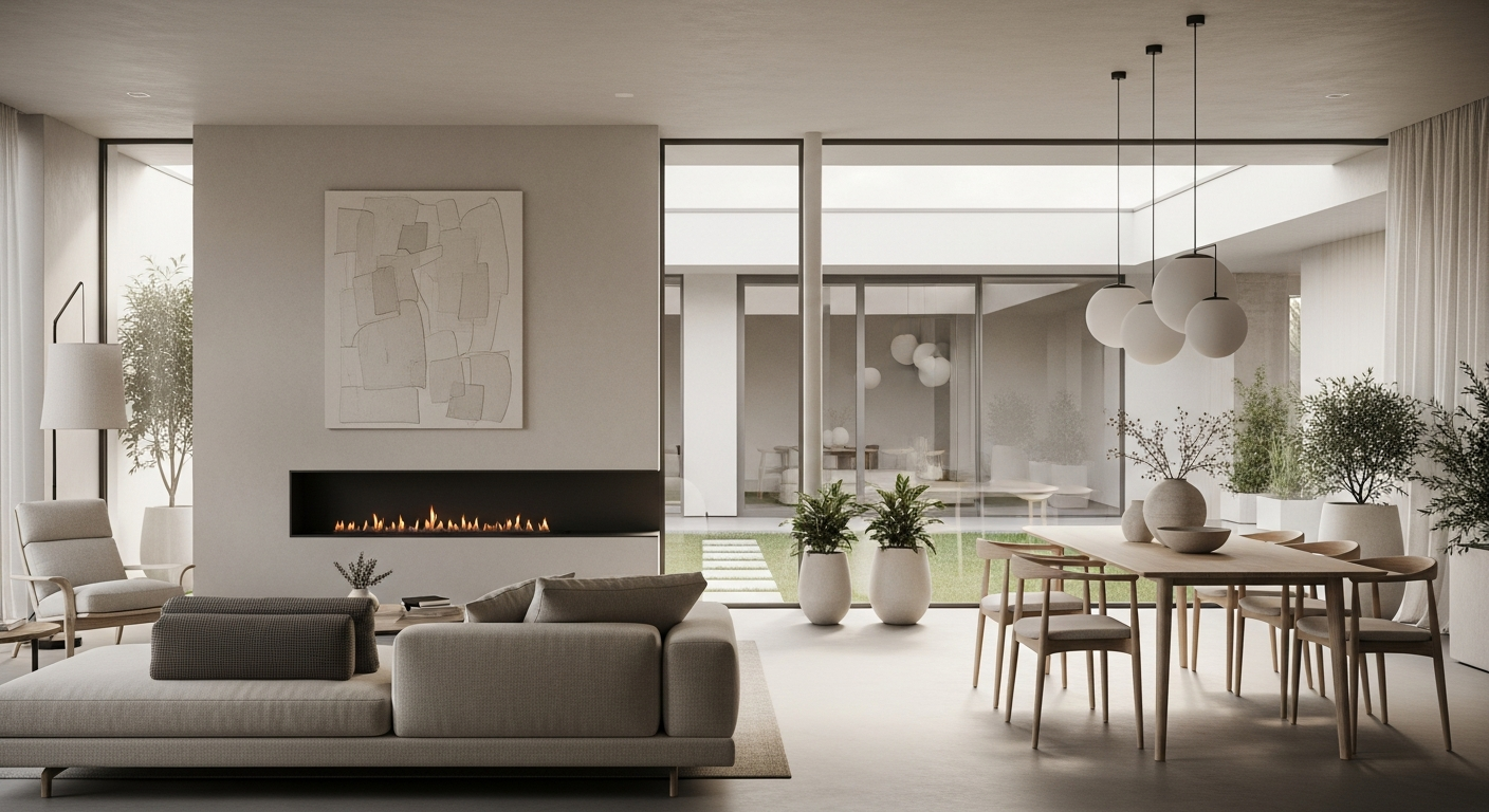 What are Smart Security Cameras and Do I Need One?