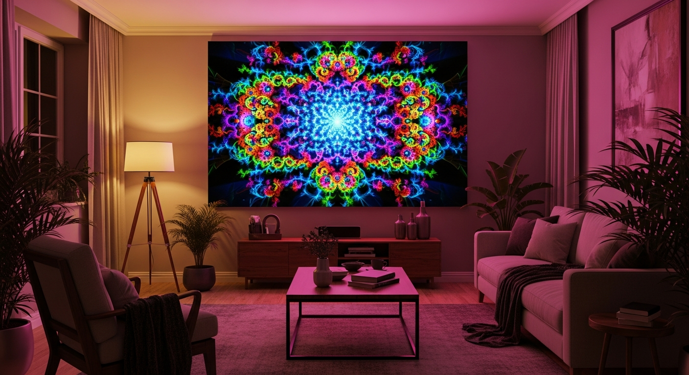 What Are Streaming Services and How Do I Start Using Them?