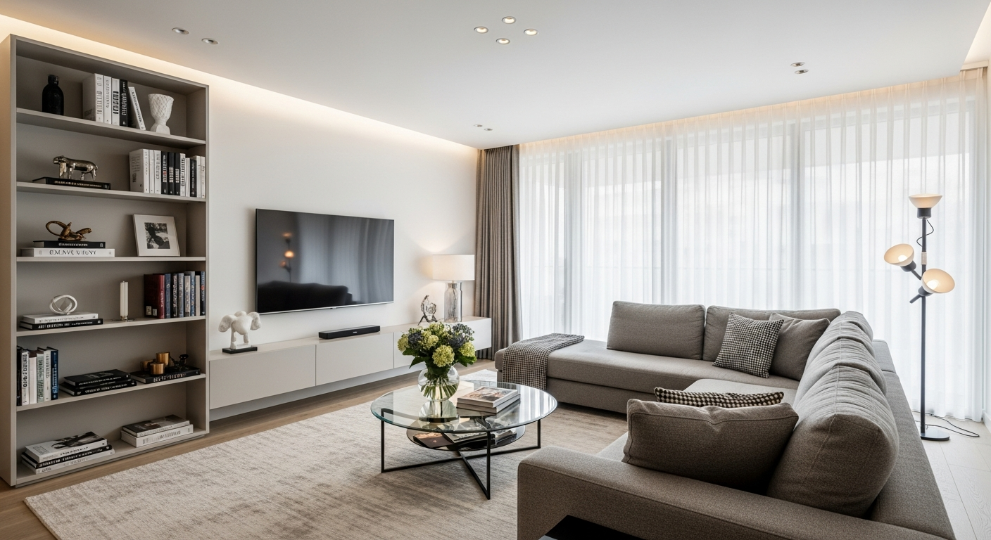 What are Streaming Services and How Do I Start Using Them?