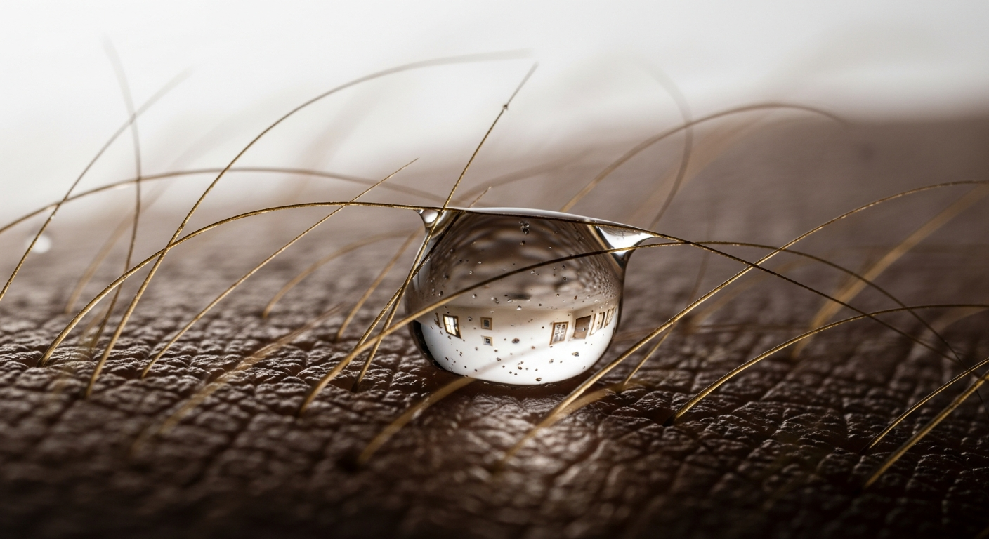 What Are Strong Passwords and Why Do They Matter So Much?