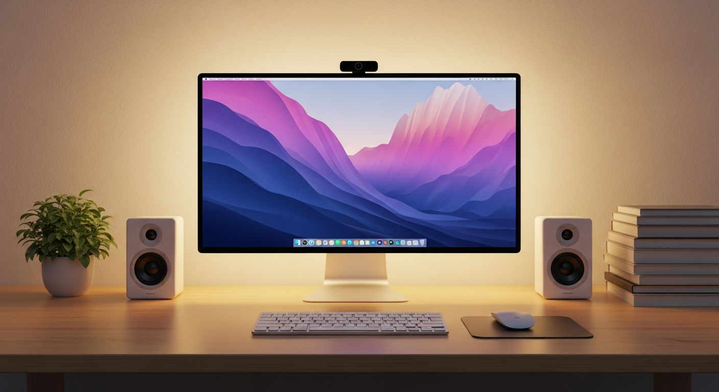 What Are To-Do Lists and How Do They Help My Productivity?