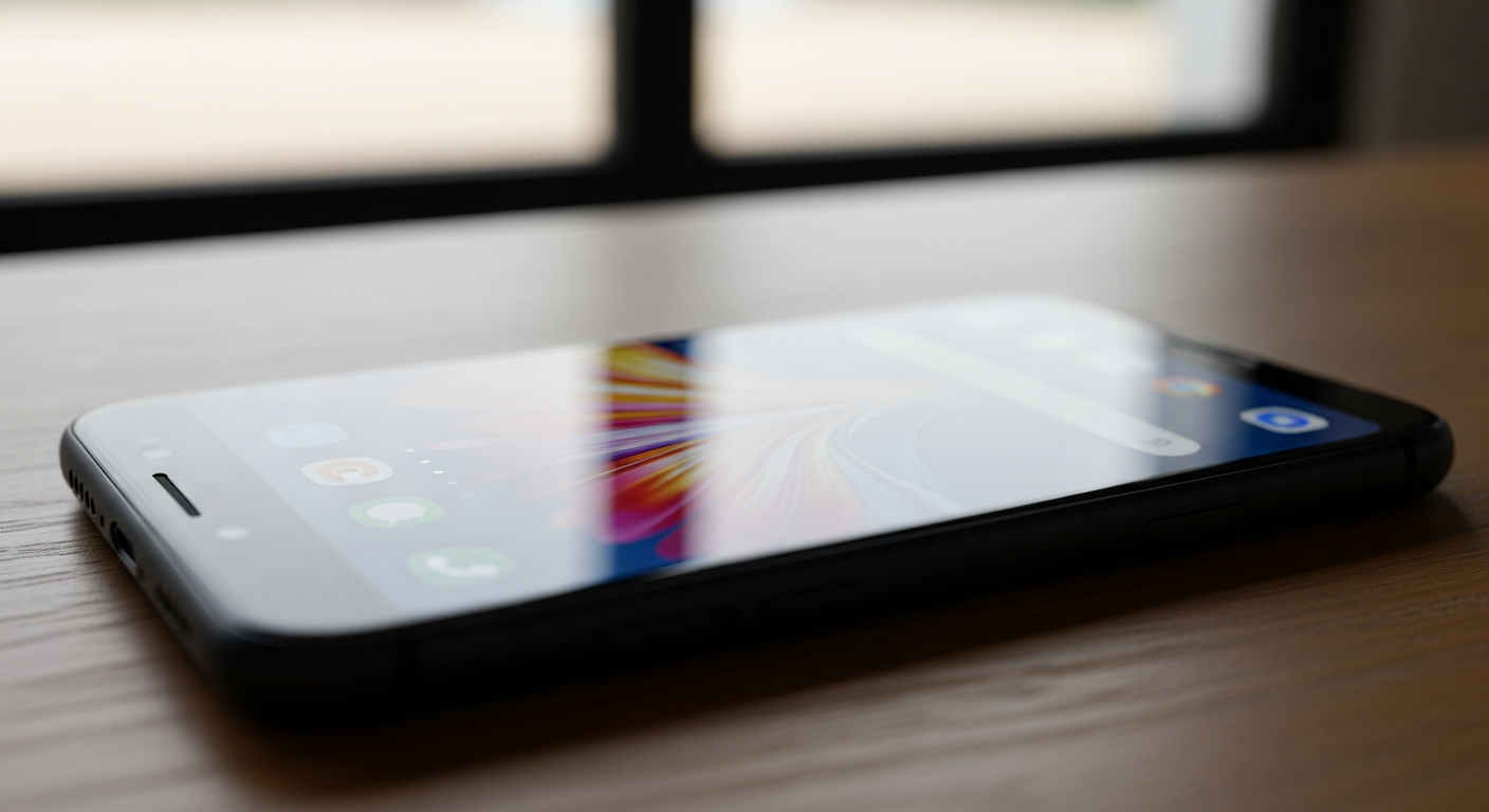 What Are Travel Apps and How Do They Make My Trips Easier?