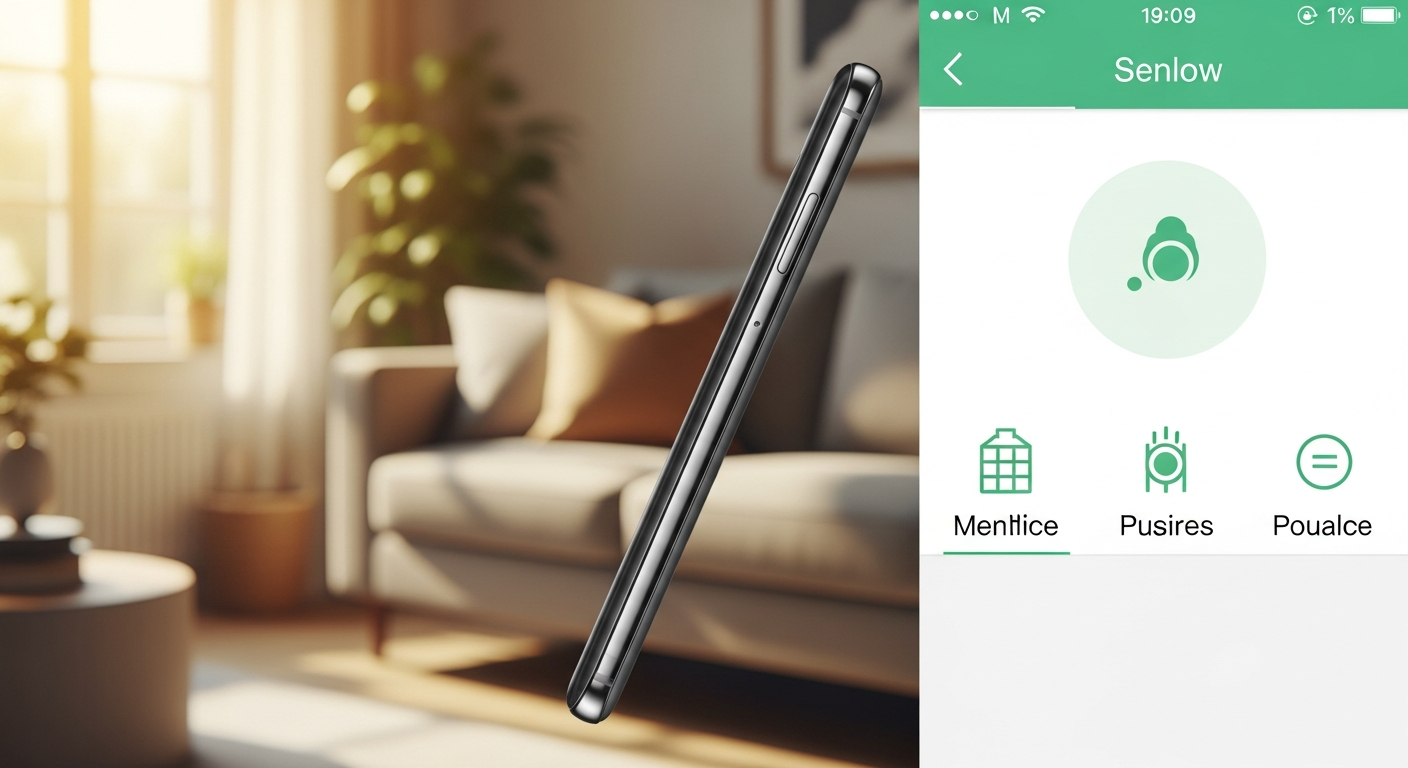 What Are Travel Apps and How Do They Make My Trips Easier?