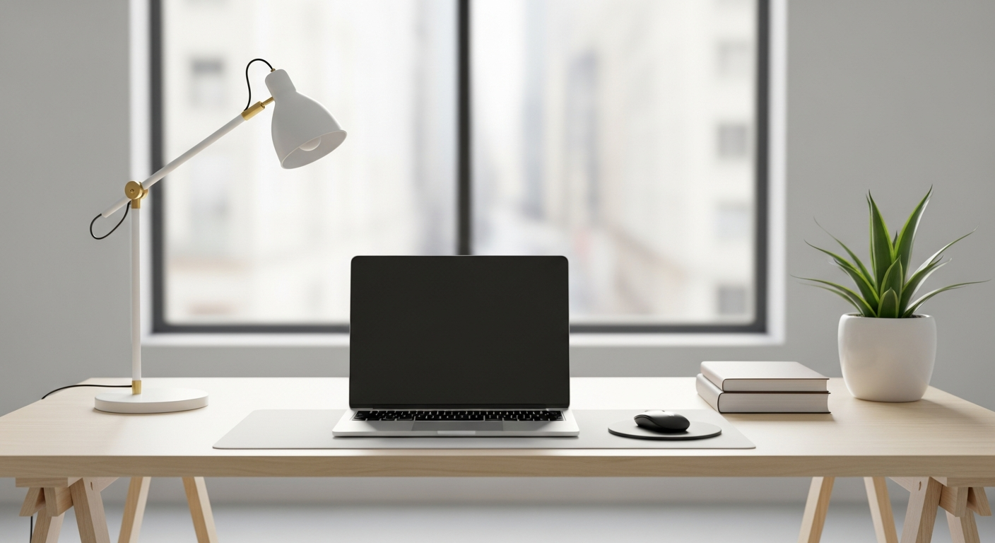 What are Word Processors and How Do I Use Them for Documents?