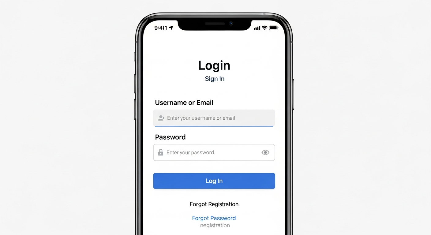 What is 2FA and How Can It Protect My Online Accounts?