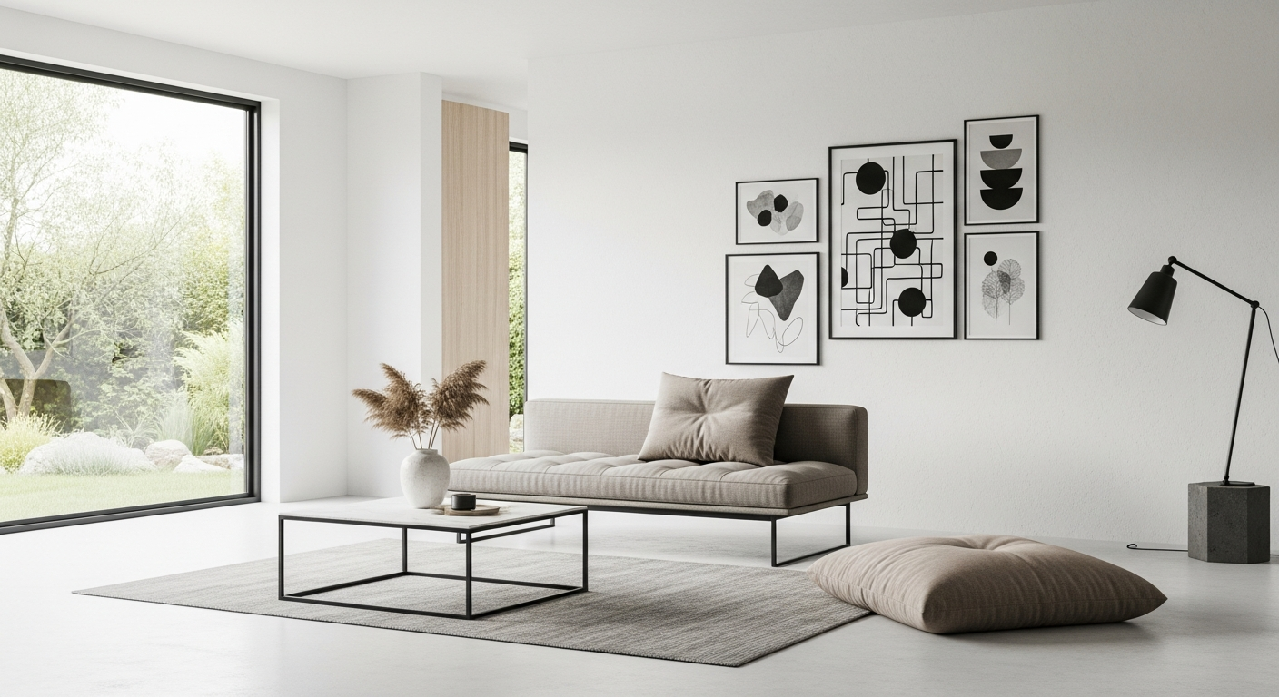 What Exactly Is a Smart Home and Why Should I Consider Having One?