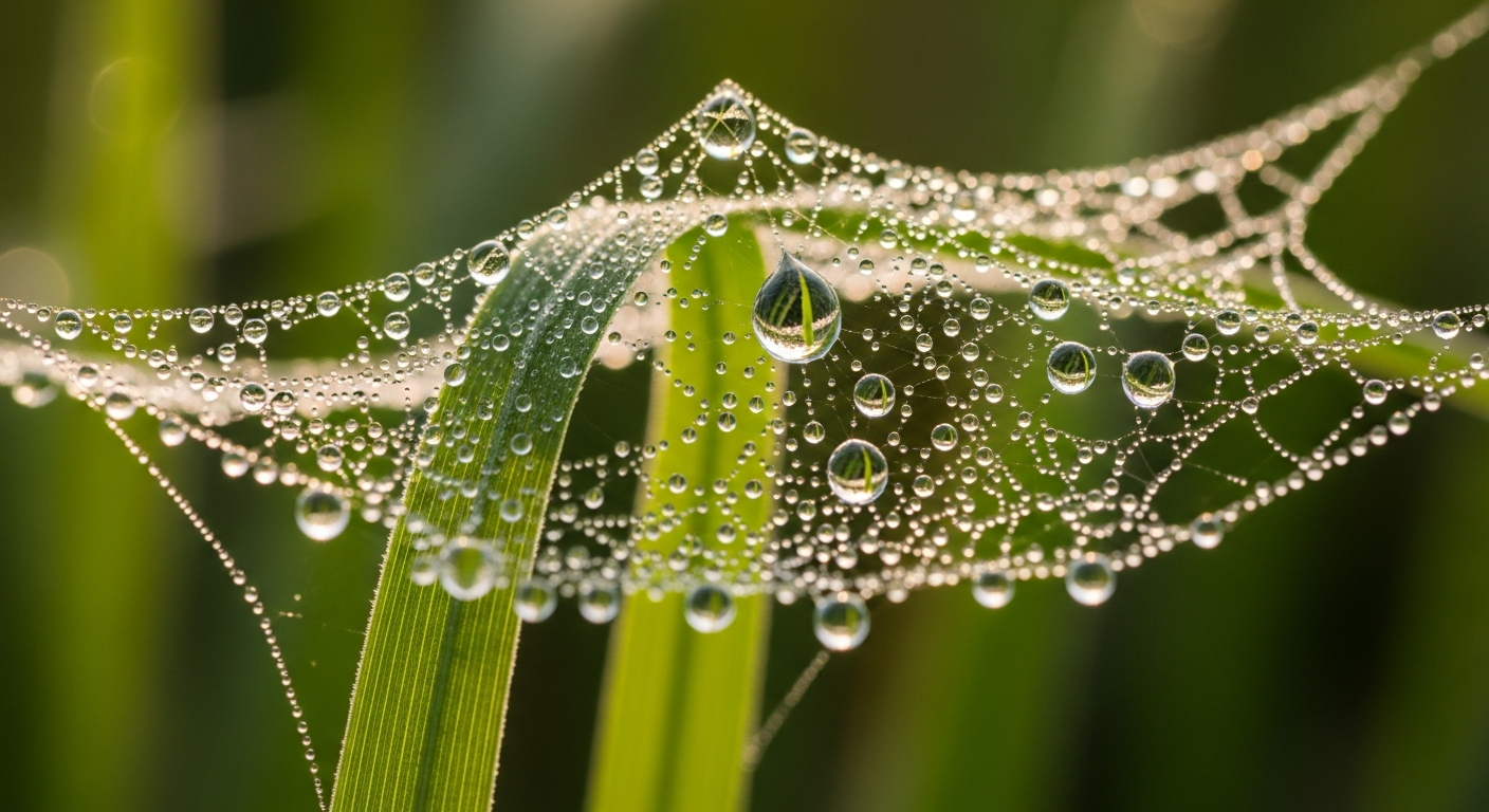 What is a Strong Password and Why is it So Important for Online Safety?