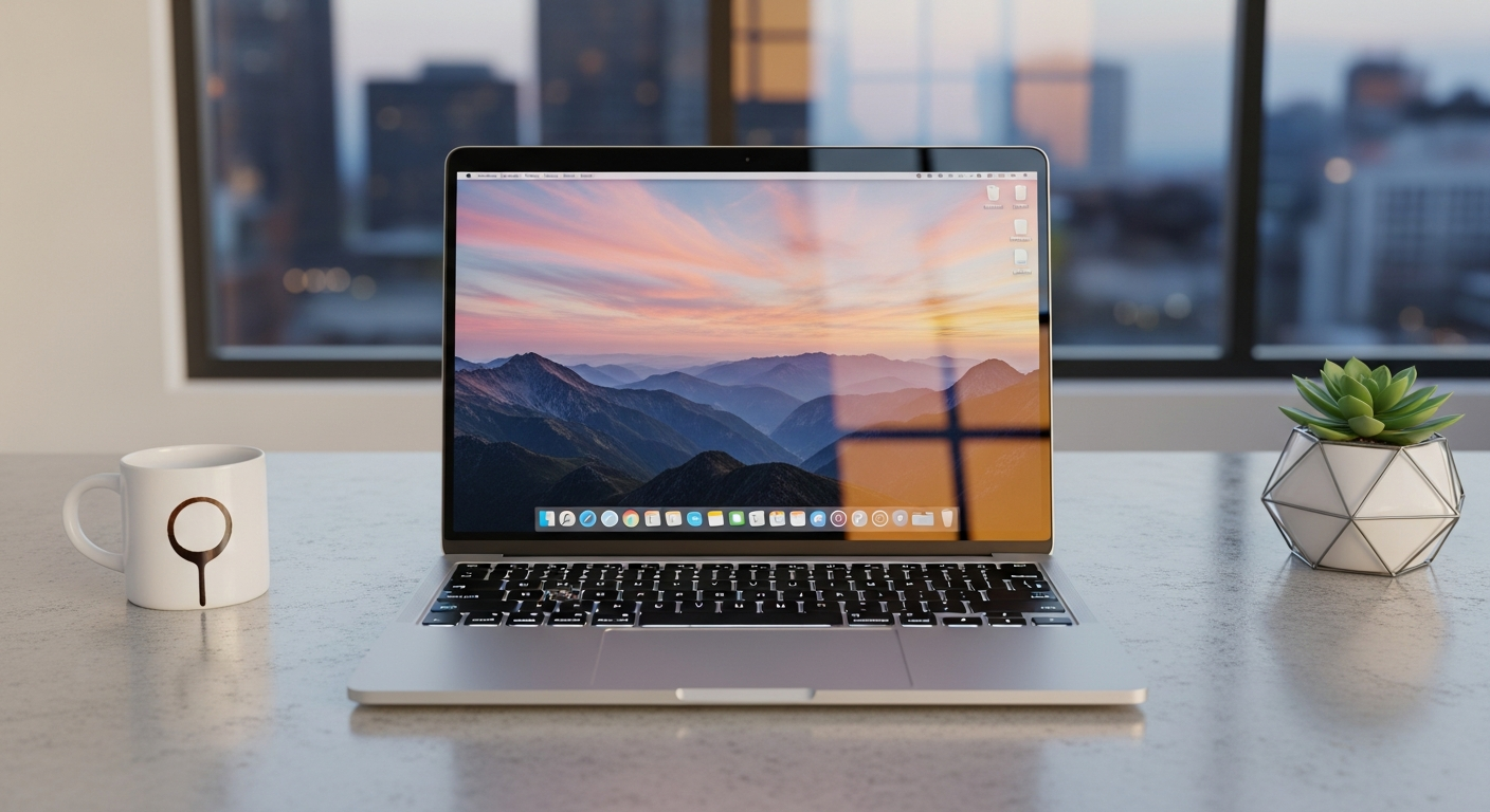 What Is a "Browser" and Which One Should I Use for Internet?