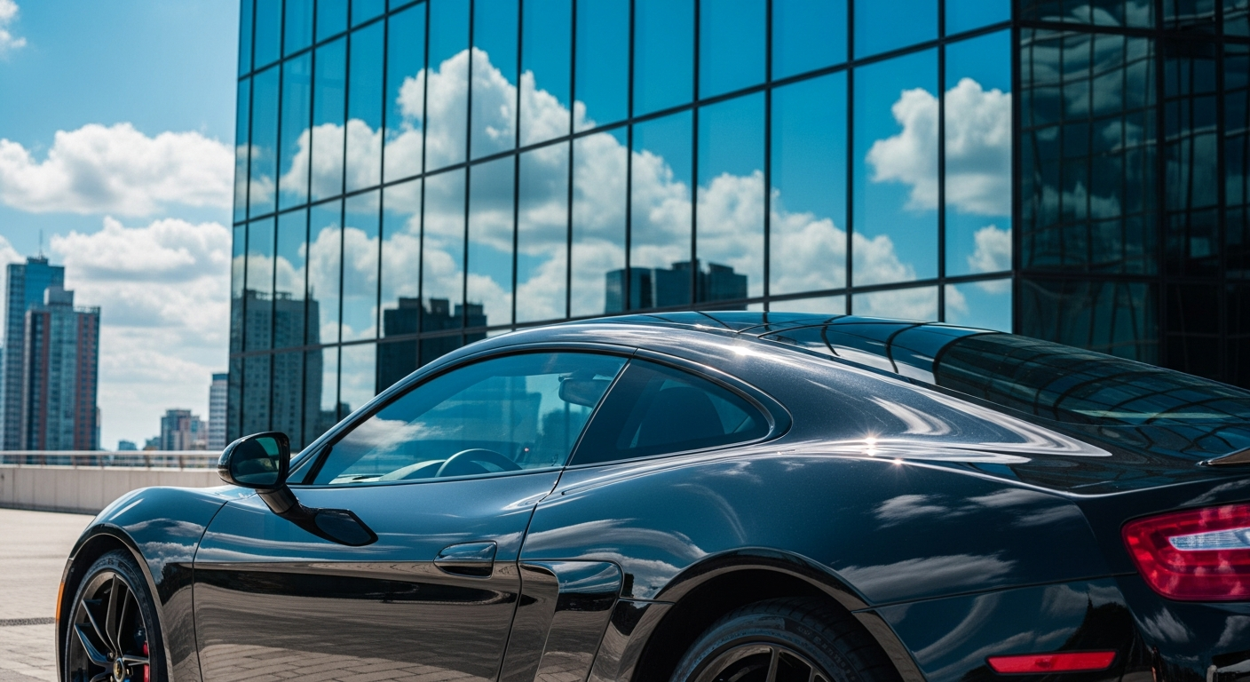 What is a Web Browser and How Do I Use It to Explore the Internet?