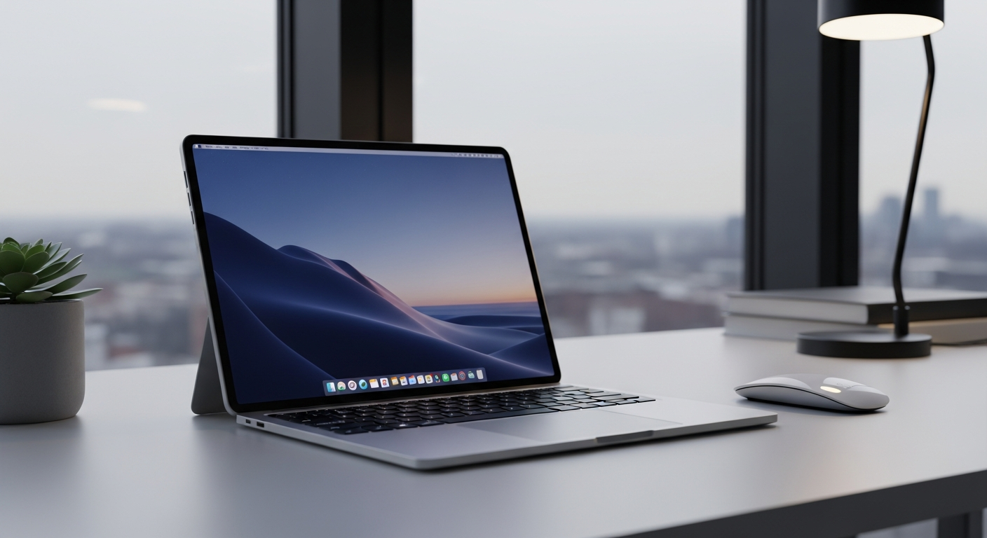 What is a Web Browser and How Do I Use It to Get Online?