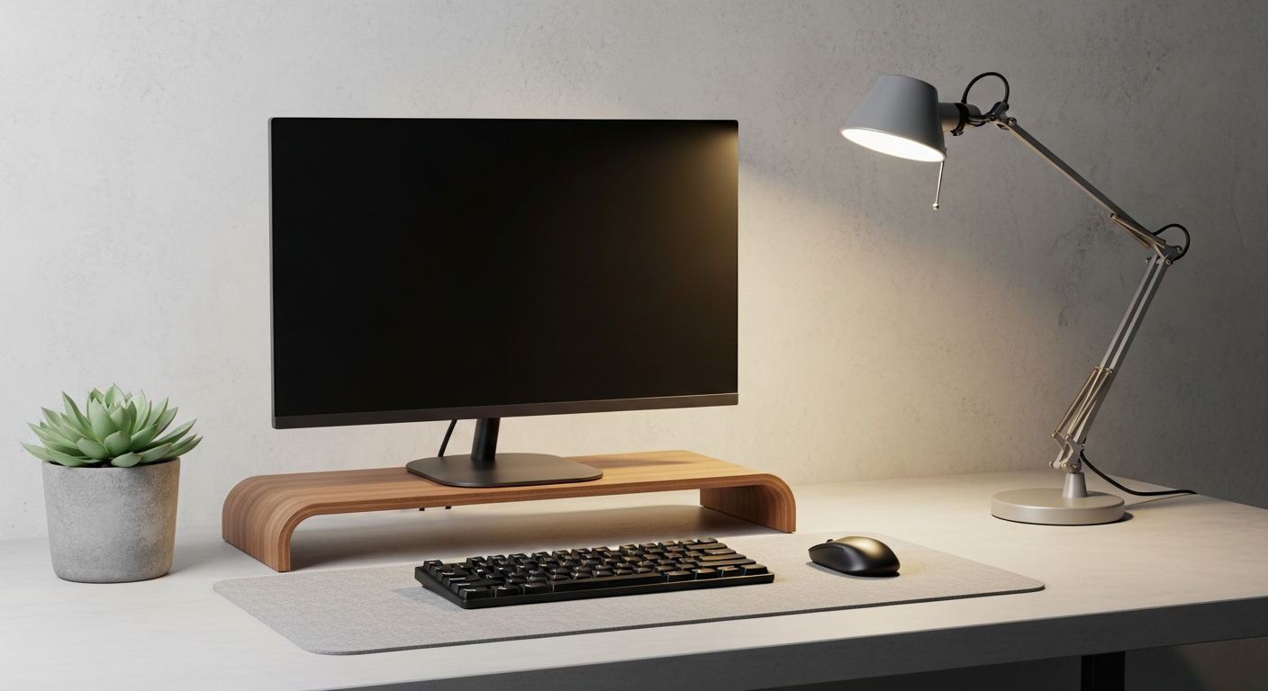 What is a Word Processor and How Do I Use It to Write Documents?