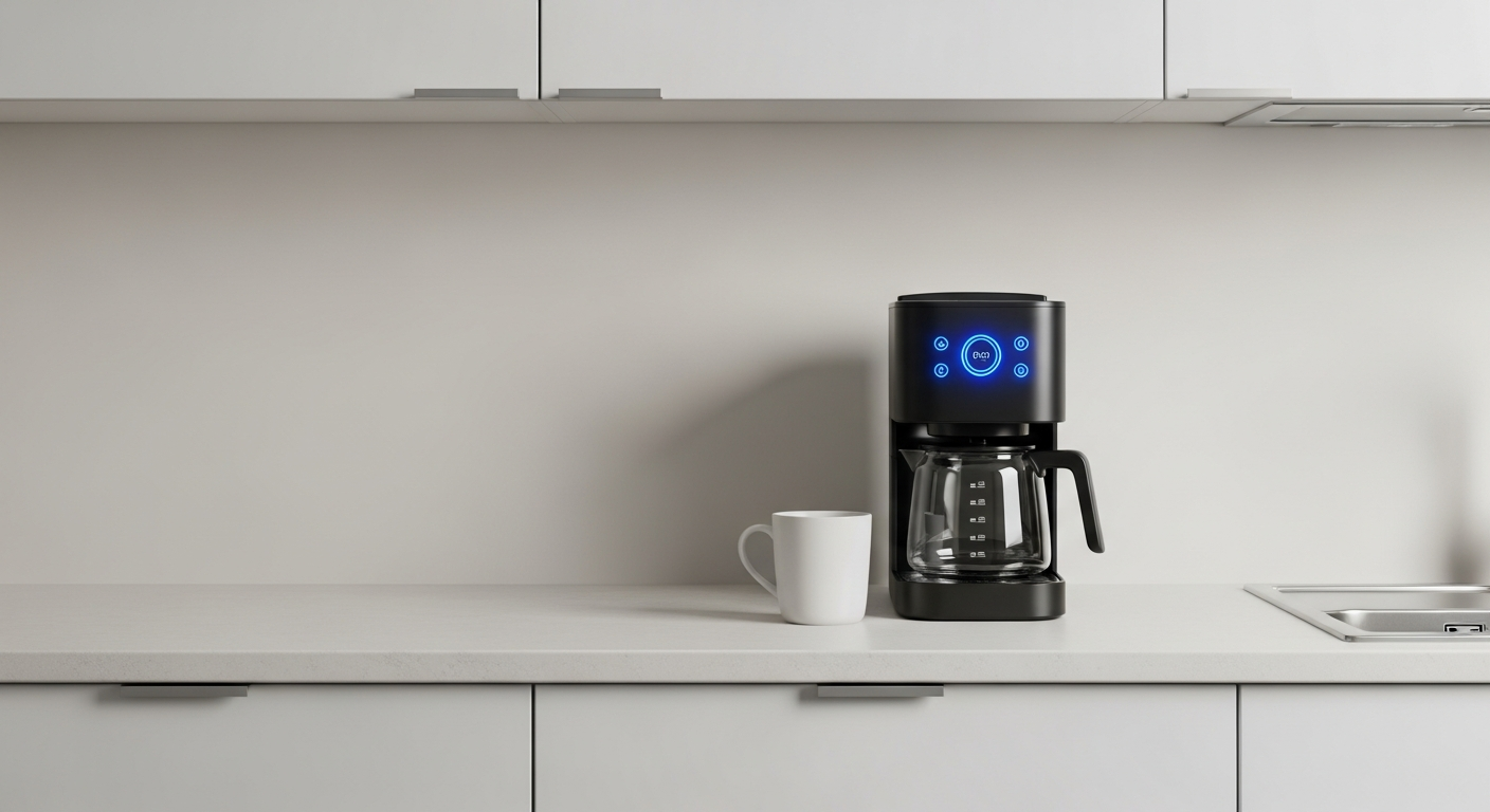What is AI and How Does it Affect My Daily Life?
