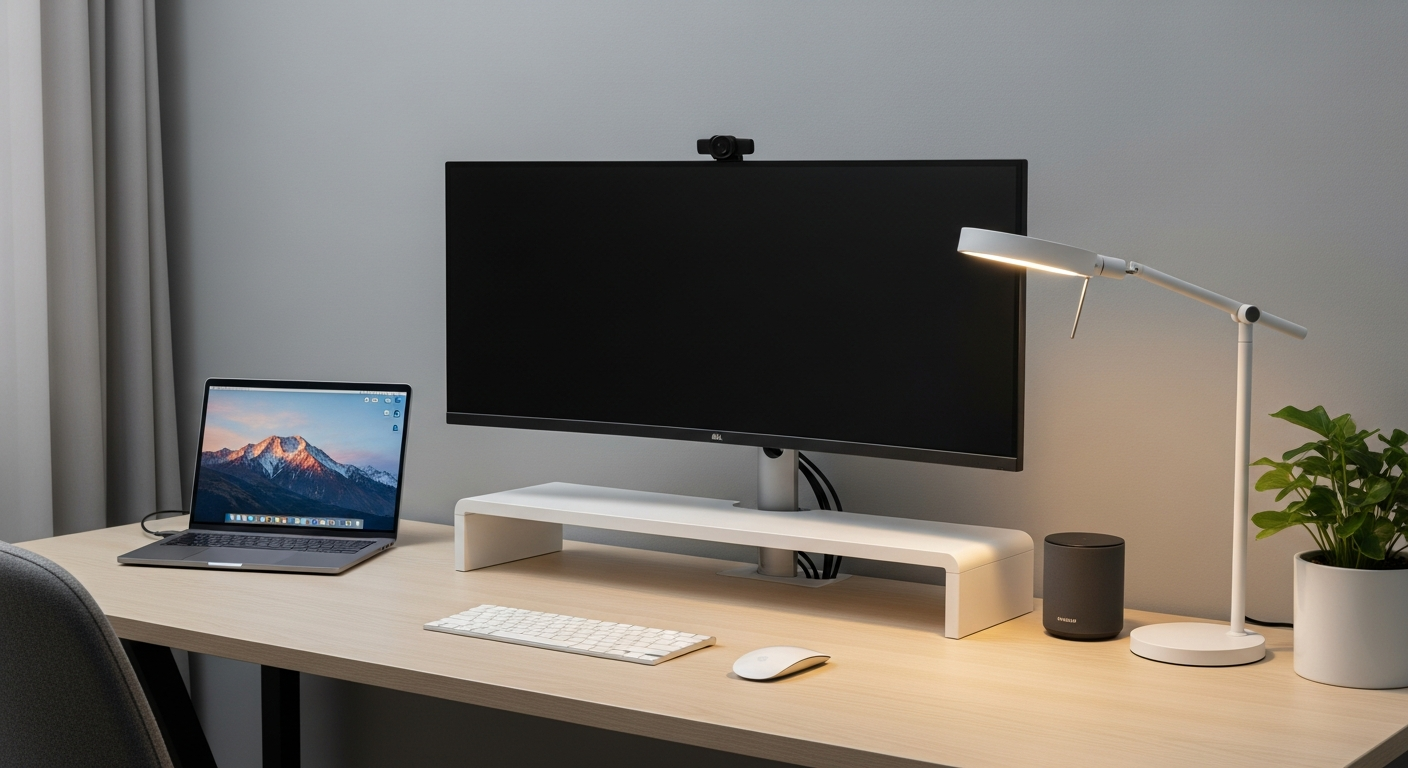 What is AI and How Can It Help Absolute Beginners in Daily Life?