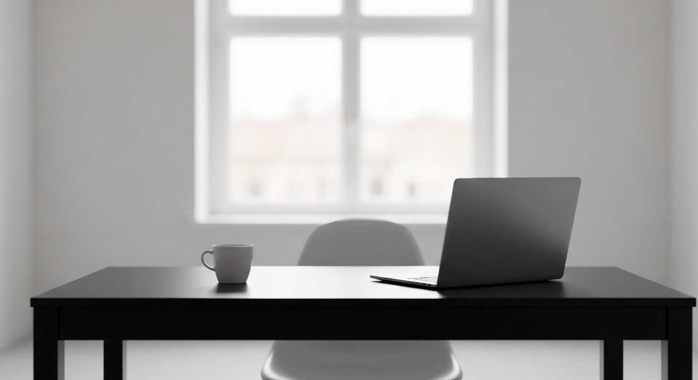 What is AI and How Does it Work for Absolute Beginners?