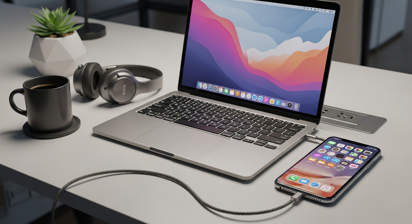 What is Cloud Backup and Why Do Beginners Need It?