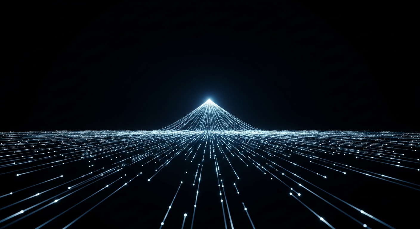 What Exactly Is Cloud Storage and How Does It Work for Beginners?