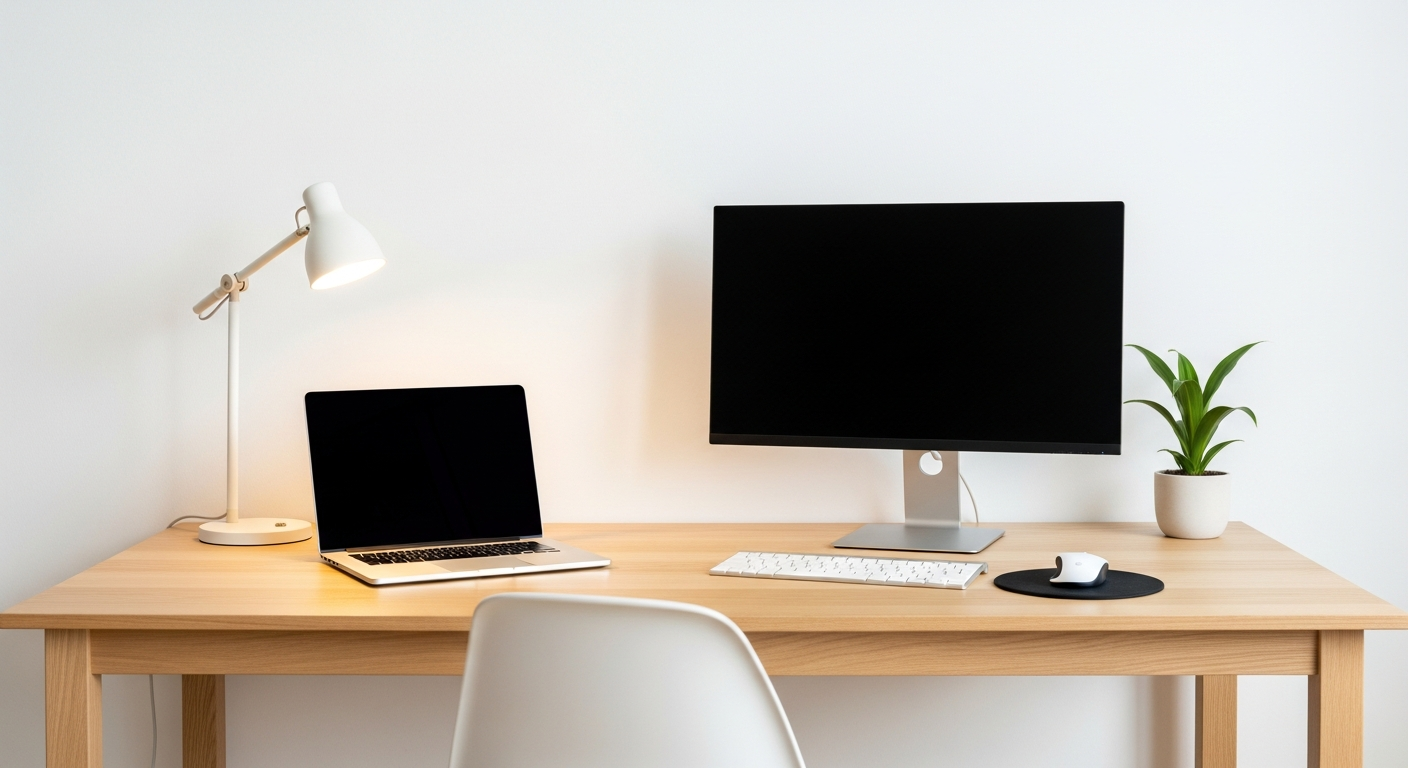 What is Cloud Storage and How Does It Work for Beginners?