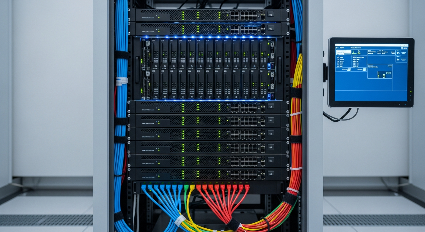 What is Cloud Storage and How Does It Work for Beginners?