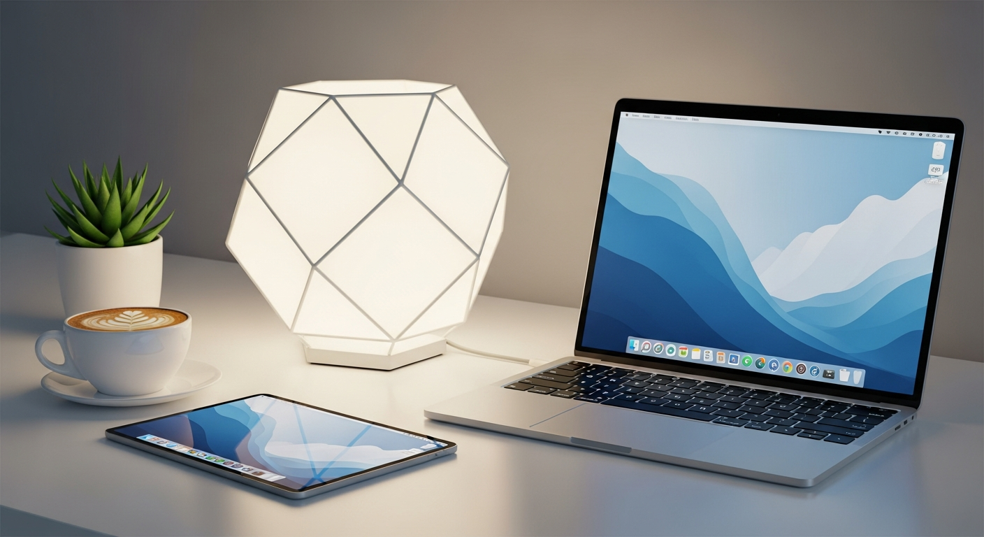 What is Cloud Storage and How Does It Work for Beginners?