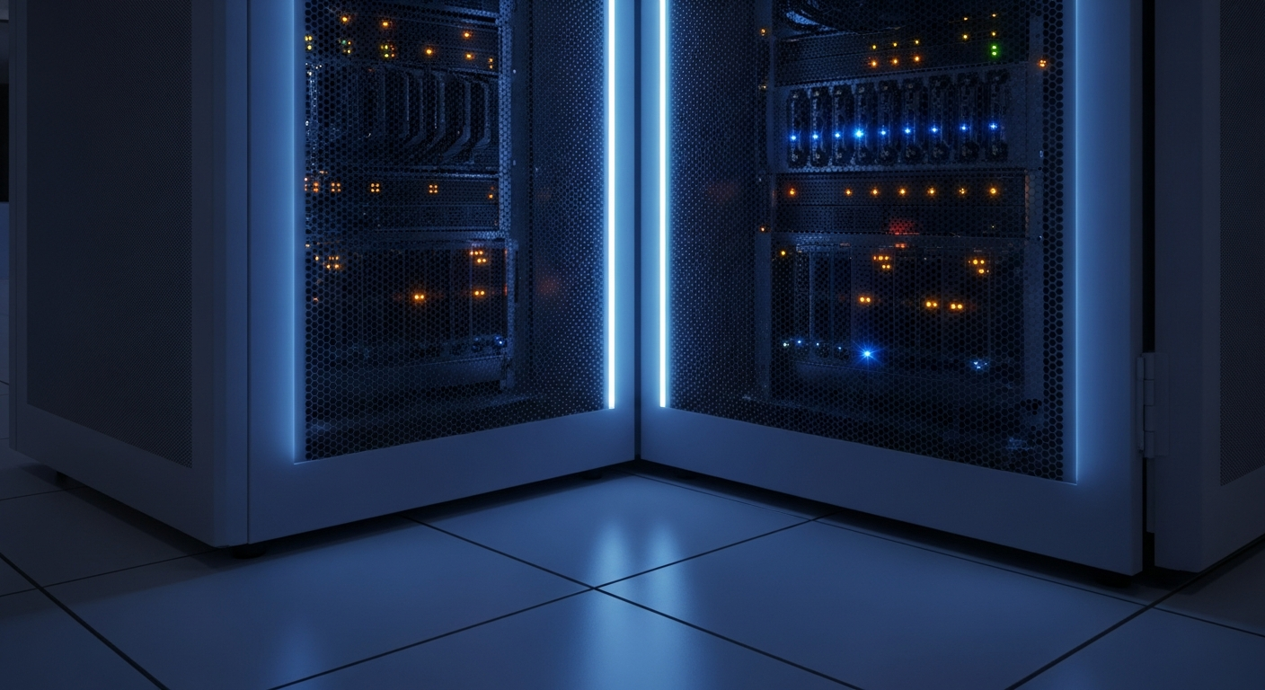 What is Cloud Storage and How Can I Use It to Save My Files?