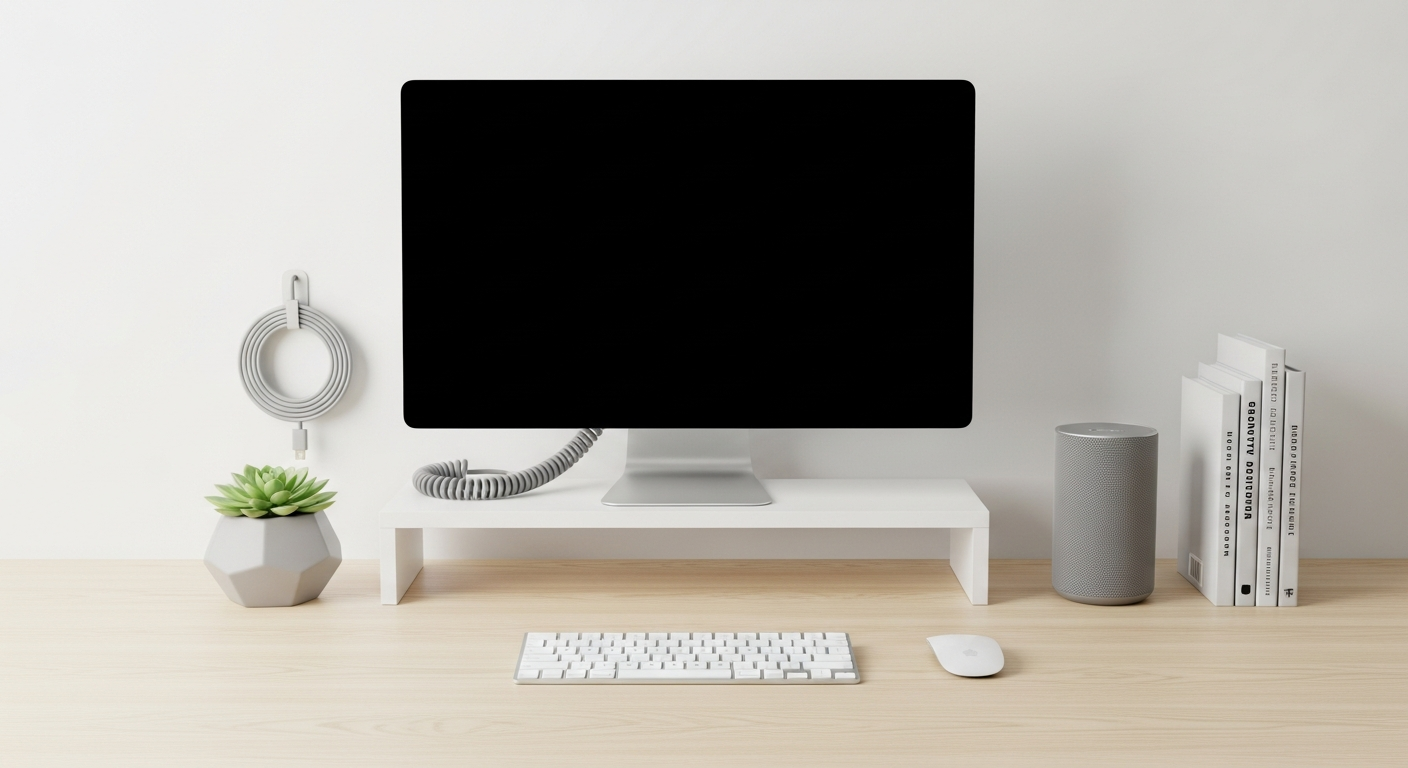 What is Email and How Do I Send My First Message?