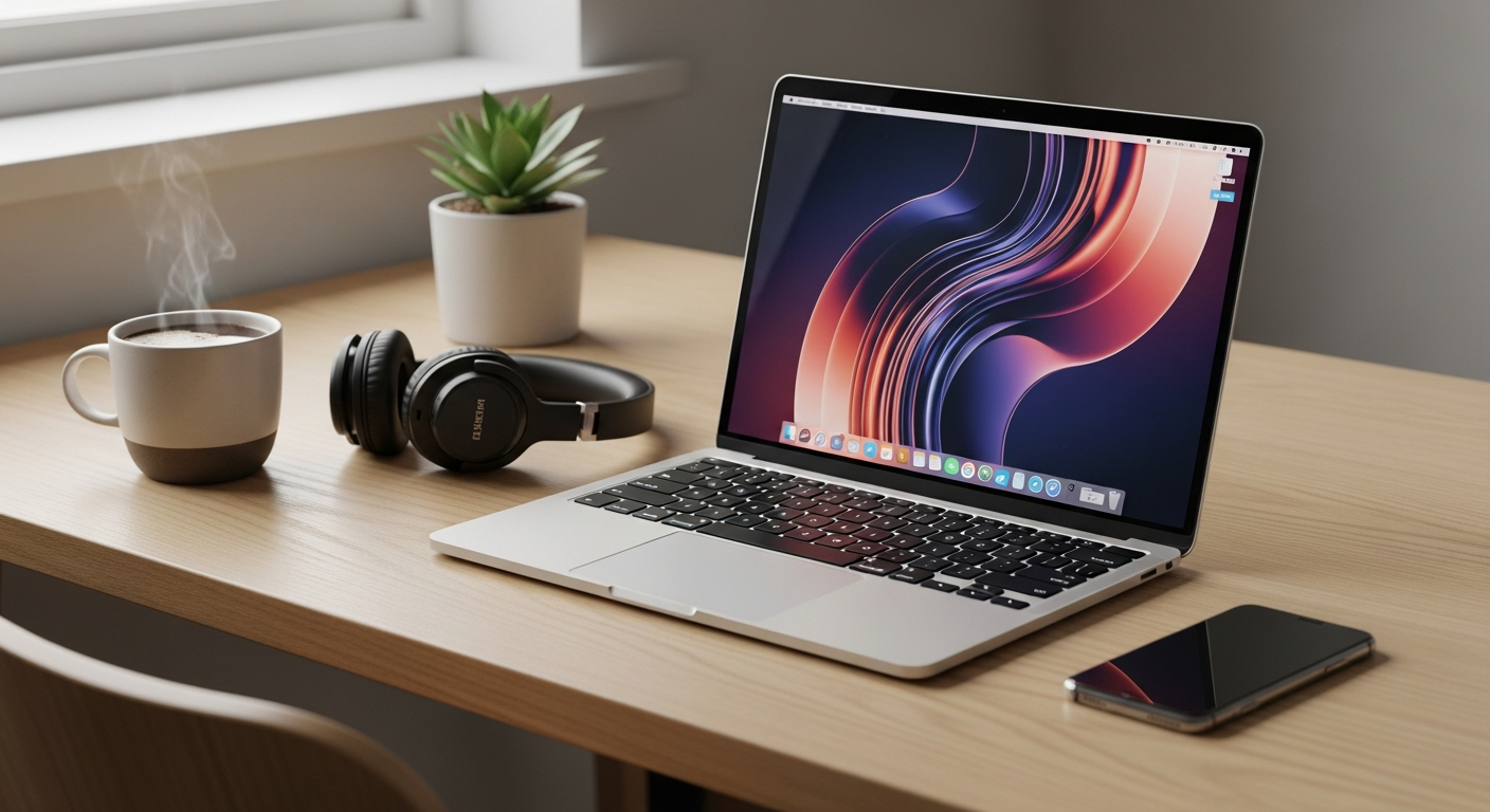 What is Incognito or Private Browsing and When Should I Use It?