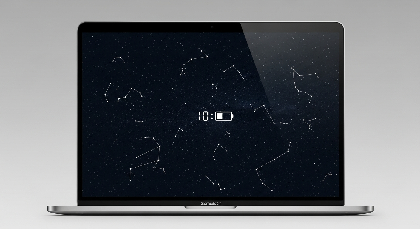 What is Incognito or Private Browsing Mode and When Should I Use It?