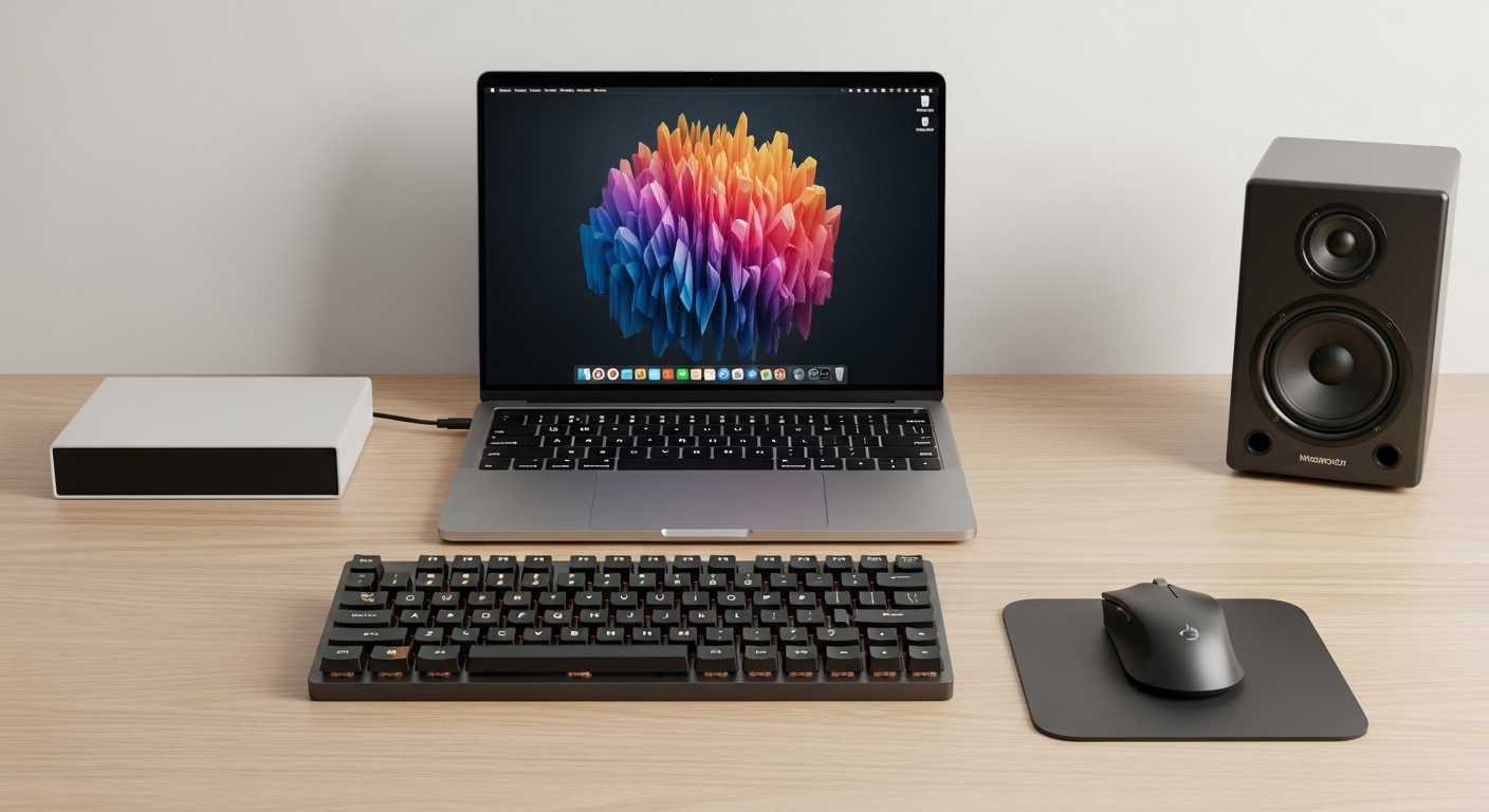 What is Microsoft 365 and How Can Beginners Use Its Core Apps?