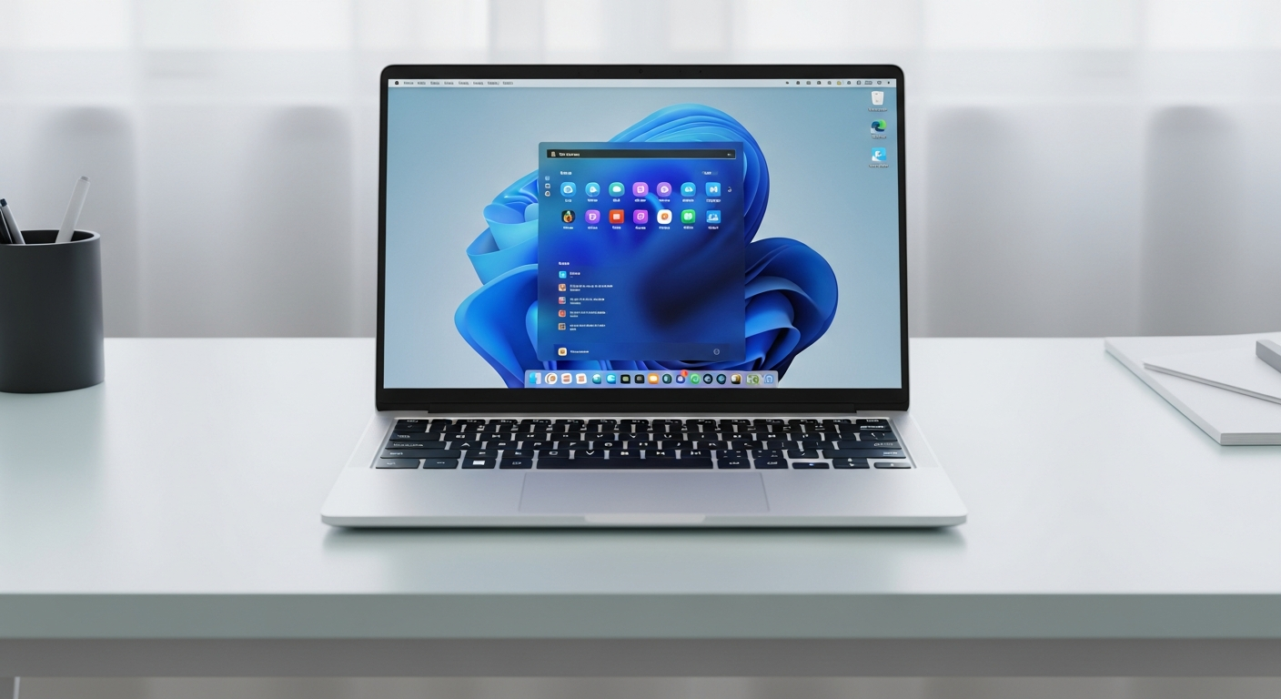 What is an Office Suite and Which One is Right for Me?