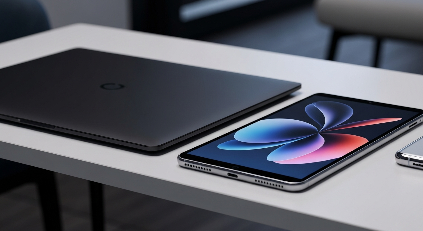 What is an Operating System and Why Do I Need One?
