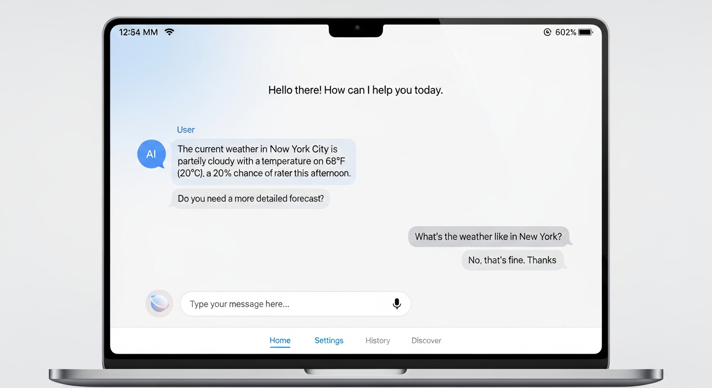 What is a Password Manager and How Can It Keep My Accounts Safe?